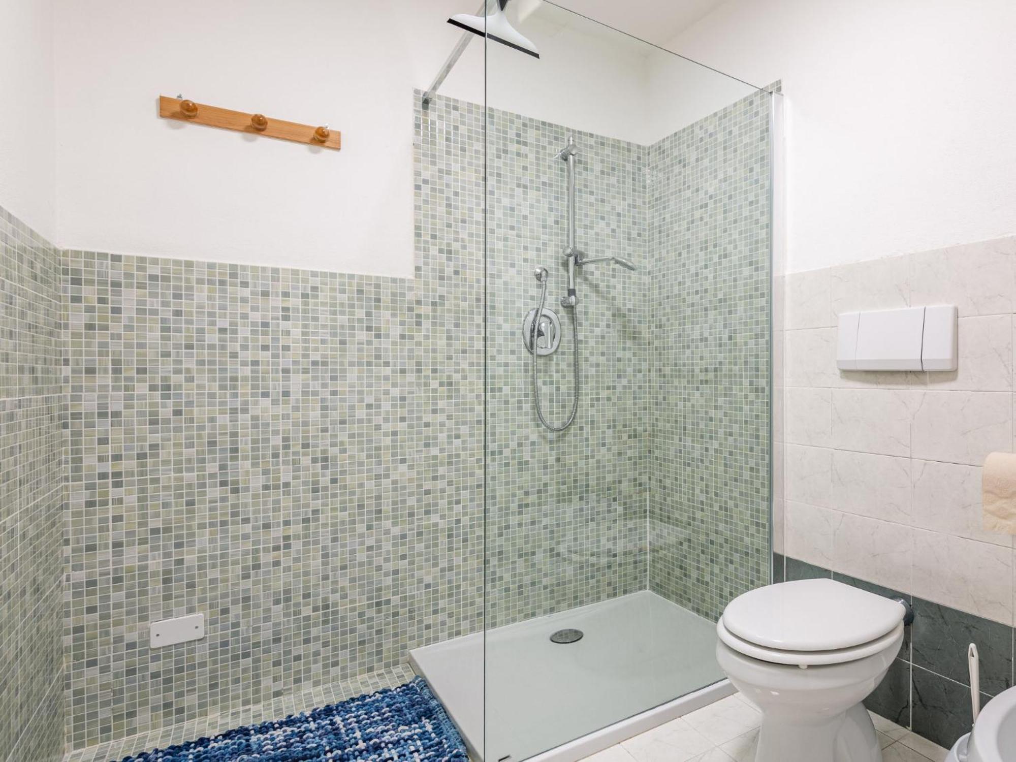 Apartment Casa Polla-2 By Interhome Caldonazzo Kültér fotó